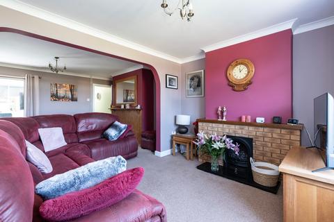 undefined, Causeway, Wyberton, Boston, PE21
