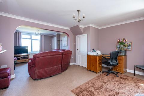 undefined, Causeway, Wyberton, Boston, PE21
