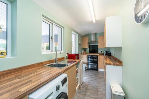 undefined, Causeway, Wyberton, Boston, PE21