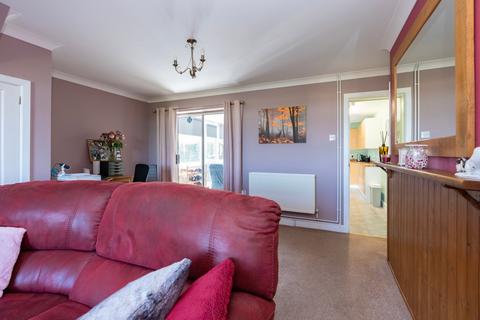 undefined, Causeway, Wyberton, Boston, PE21