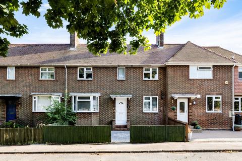 undefined, Church Road, Folkestone, CT20