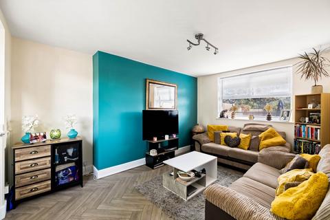 undefined, Church Road, Folkestone, CT20