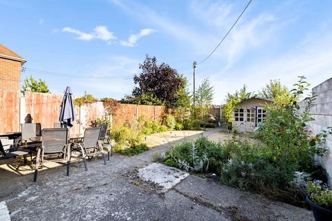 undefined, Church Road, Folkestone, CT20