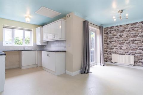 4 bedroom detached house for sale, Copperfield Vale, Clayton-Le-Woods, Chorley