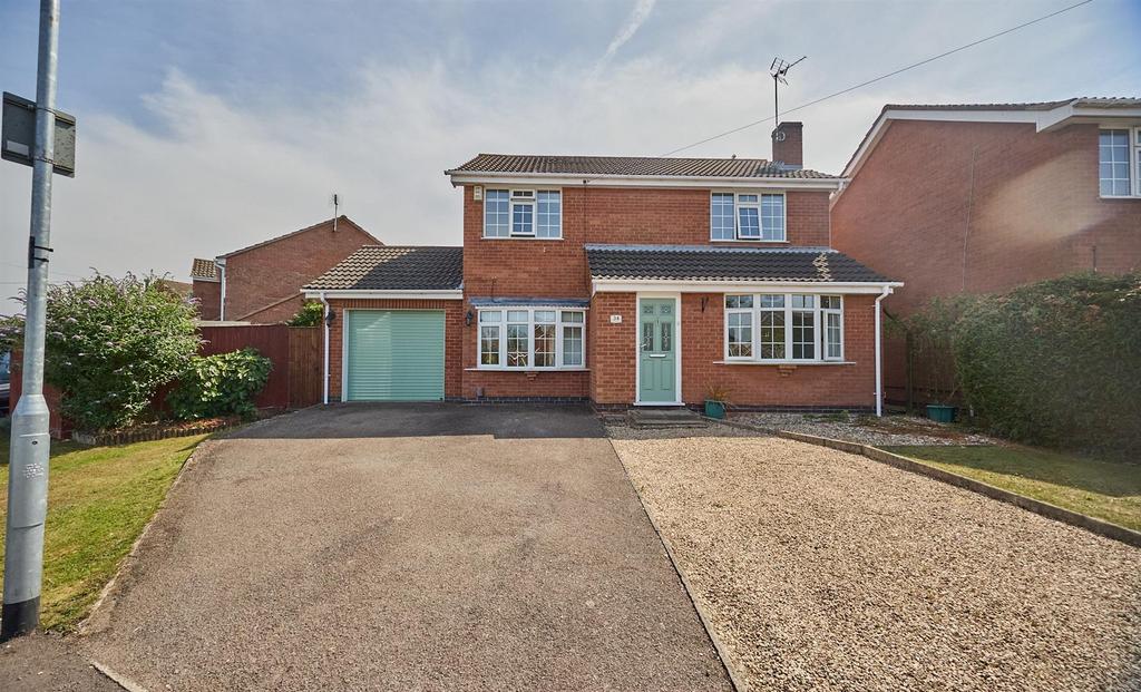 Grange drive BB 13.jpg