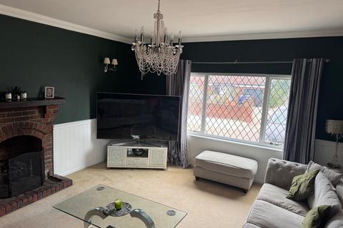 4 bedroom detached house for sale, Second Avenue, Broadstairs CT10