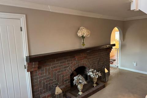 4 bedroom detached house for sale, Second Avenue, Broadstairs CT10