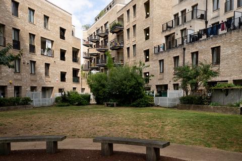 2 bedroom apartment for sale, Packenham House