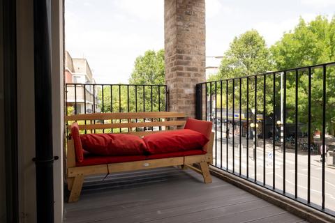 2 bedroom apartment for sale, Packenham House