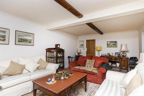 undefined, Binns Lane, Holmfirth HD9