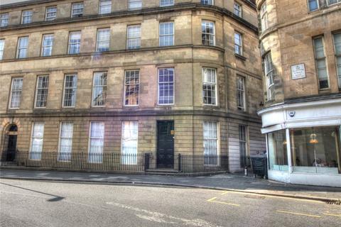 Clayton Street West, Newcastle Upon Tyne, NE1