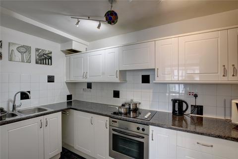 2 bedroom apartment for sale, Clayton Street West, Newcastle Upon Tyne, NE1