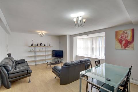 2 bedroom apartment for sale, Clayton Street West, Newcastle Upon Tyne, NE1