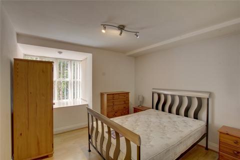 2 bedroom apartment for sale, Clayton Street West, Newcastle Upon Tyne, NE1