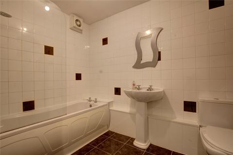 2 bedroom apartment for sale, Clayton Street West, Newcastle Upon Tyne, NE1