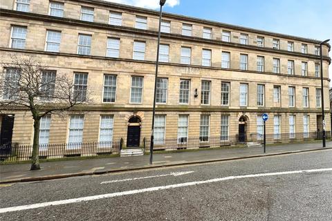 2 bedroom apartment for sale, Clayton Street West, Newcastle Upon Tyne, NE1