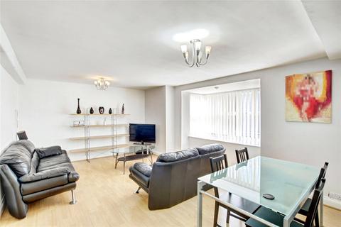 2 bedroom apartment for sale, Clayton Street West, Newcastle Upon Tyne, NE1