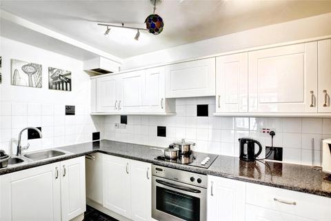 2 bedroom apartment for sale, Clayton Street West, Newcastle Upon Tyne, NE1