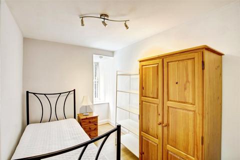 2 bedroom apartment for sale, Clayton Street West, Newcastle Upon Tyne, NE1