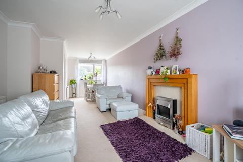 3 bedroom detached house for sale, Tarbert Crescent, York