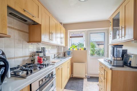 3 bedroom detached house for sale, Tarbert Crescent, York