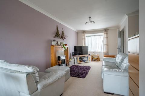 3 bedroom detached house for sale, Tarbert Crescent, York