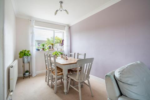 3 bedroom detached house for sale, Tarbert Crescent, York