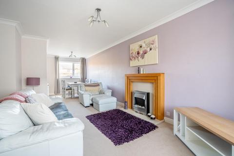 undefined, Tarbert Crescent, York