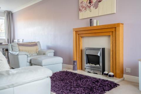 undefined, Tarbert Crescent, York