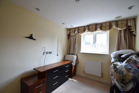 4 bedroom detached house for sale, Ashford Road, Harrietsham, Maidstone, ME17