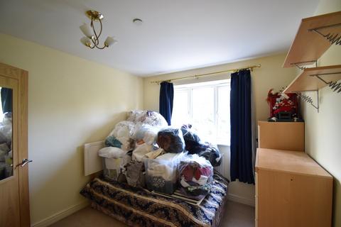 undefined, Ashford Road, Harrietsham, Maidstone, ME17