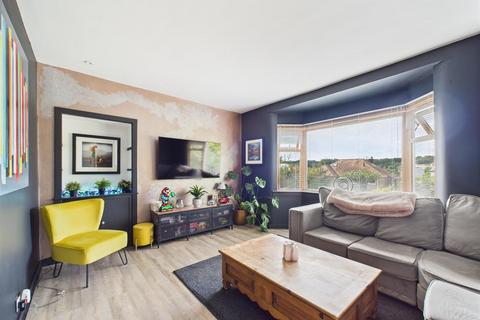4 bedroom detached house for sale, Oakbank Crescent, Perth PH1