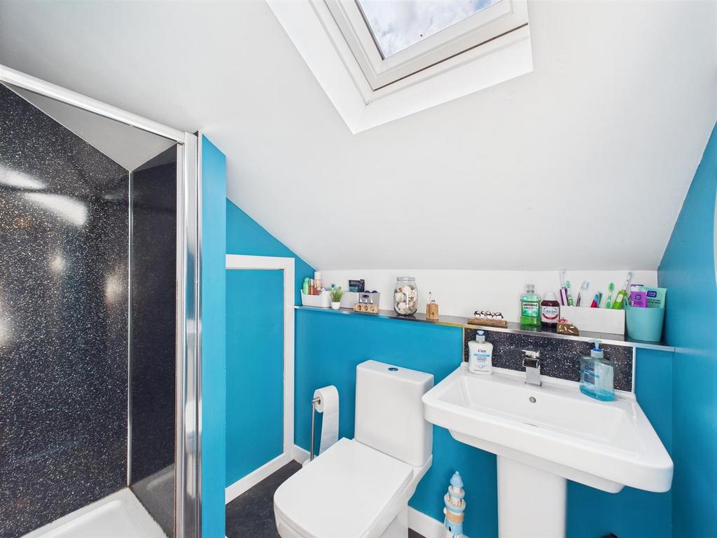 CAM01486 G0-PR0824-STILL021.jpg