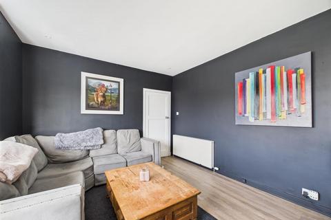 4 bedroom detached house for sale, Oakbank Crescent, Perth PH1
