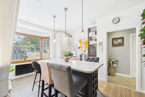 4 bedroom detached house for sale, Oakbank Crescent, Perth PH1