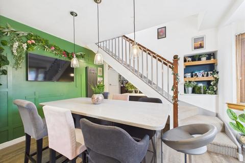 4 bedroom detached house for sale, Oakbank Crescent, Perth PH1