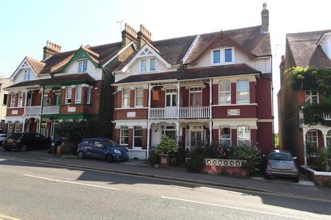 undefined, Queens Road, Broadstairs