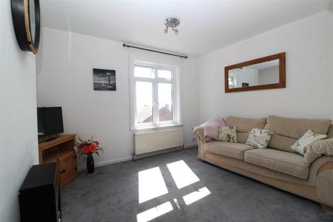 undefined, Queens Road, Broadstairs