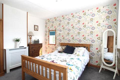 undefined, Queens Road, Broadstairs