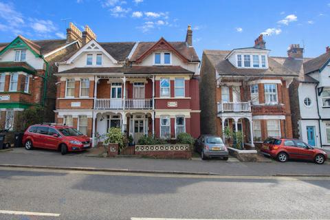 undefined, Queens Road, Broadstairs