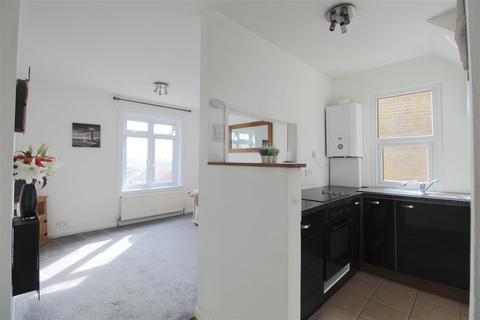 undefined, Queens Road, Broadstairs