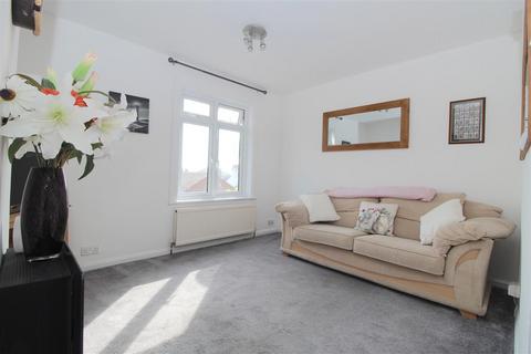 undefined, Queens Road, Broadstairs