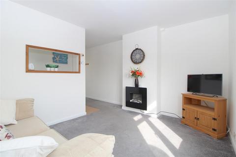 undefined, Queens Road, Broadstairs