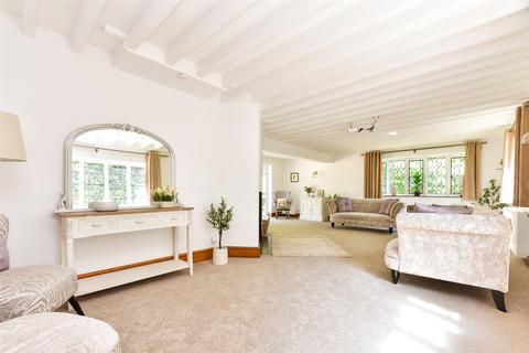 4 bedroom detached house for sale, Hole Hill, Westcott, Dorking, Surrey