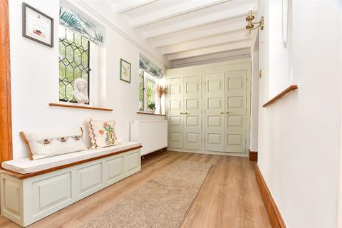 4 bedroom detached house for sale, Hole Hill, Westcott, Dorking, Surrey