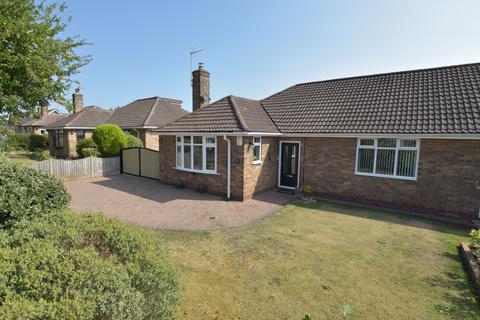 undefined, 6 Diamond Ridge, Barlaston, ST12