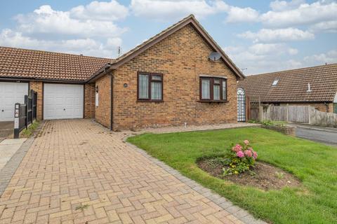 undefined, Woodside, Dunkirk, Faversham, Kent, ME13