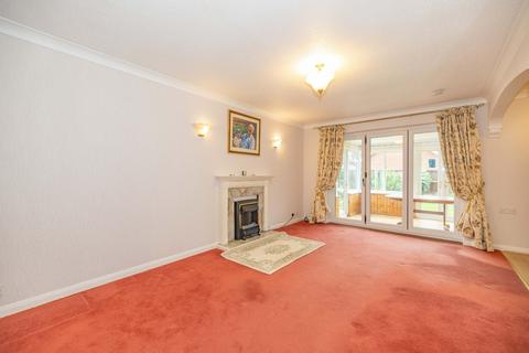 undefined, Woodside, Dunkirk, Faversham, Kent, ME13