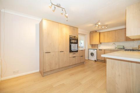 undefined, Woodside, Dunkirk, Faversham, Kent, ME13