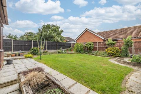 undefined, Woodside, Dunkirk, Faversham, Kent, ME13